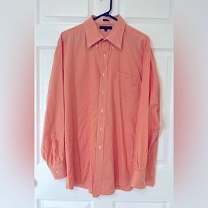 Tommy Hilfiger shirt